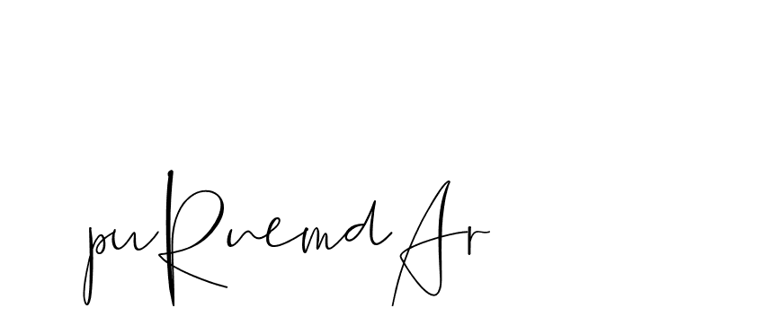 The best way (ChemistryFont-0WYqX) to make a short signature is to pick only two or three words in your name. The name Ceard include a total of six letters. For converting this name. Ceard signature style 2 images and pictures png