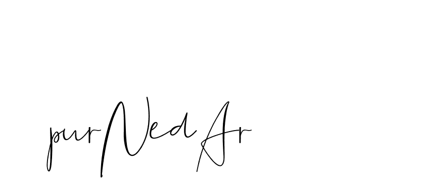 The best way (ChemistryFont-0WYqX) to make a short signature is to pick only two or three words in your name. The name Ceard include a total of six letters. For converting this name. Ceard signature style 2 images and pictures png