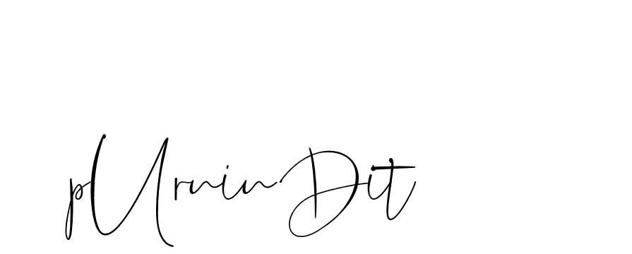 The best way (ChemistryFont-0WYqX) to make a short signature is to pick only two or three words in your name. The name Ceard include a total of six letters. For converting this name. Ceard signature style 2 images and pictures png