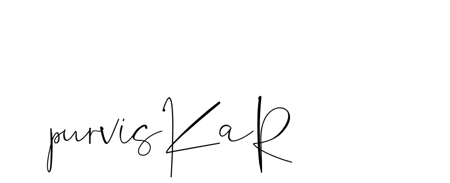 The best way (ChemistryFont-0WYqX) to make a short signature is to pick only two or three words in your name. The name Ceard include a total of six letters. For converting this name. Ceard signature style 2 images and pictures png