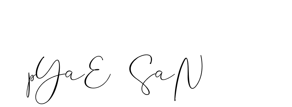 The best way (ChemistryFont-0WYqX) to make a short signature is to pick only two or three words in your name. The name Ceard include a total of six letters. For converting this name. Ceard signature style 2 images and pictures png