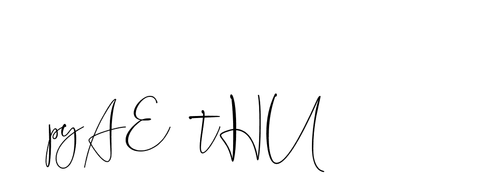 The best way (ChemistryFont-0WYqX) to make a short signature is to pick only two or three words in your name. The name Ceard include a total of six letters. For converting this name. Ceard signature style 2 images and pictures png