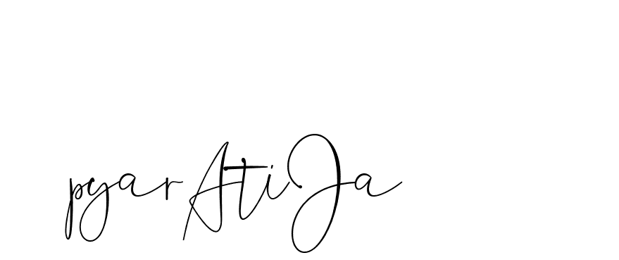 The best way (ChemistryFont-0WYqX) to make a short signature is to pick only two or three words in your name. The name Ceard include a total of six letters. For converting this name. Ceard signature style 2 images and pictures png