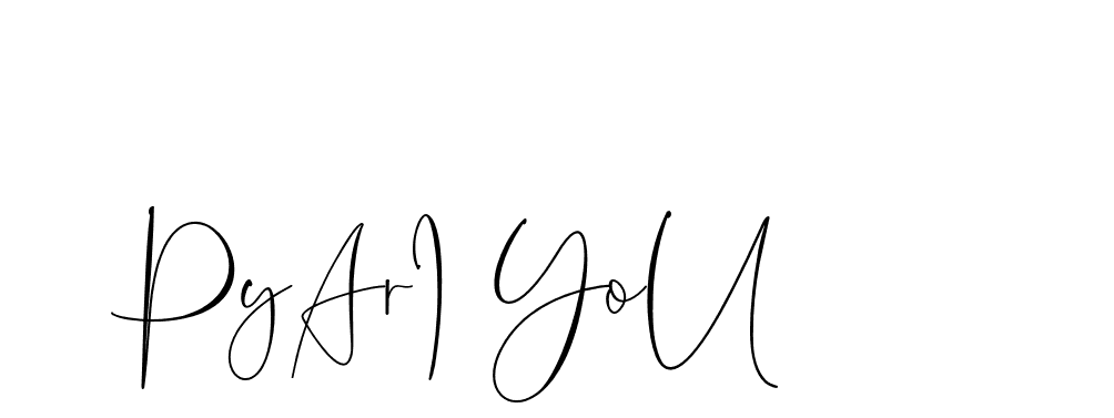 The best way (ChemistryFont-0WYqX) to make a short signature is to pick only two or three words in your name. The name Ceard include a total of six letters. For converting this name. Ceard signature style 2 images and pictures png