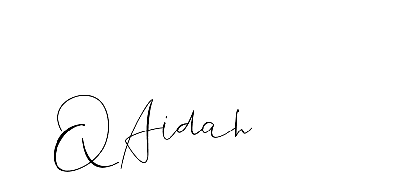 The best way (ChemistryFont-0WYqX) to make a short signature is to pick only two or three words in your name. The name Ceard include a total of six letters. For converting this name. Ceard signature style 2 images and pictures png