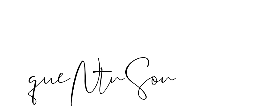 The best way (ChemistryFont-0WYqX) to make a short signature is to pick only two or three words in your name. The name Ceard include a total of six letters. For converting this name. Ceard signature style 2 images and pictures png