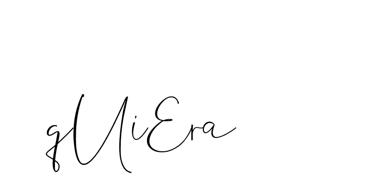 The best way (ChemistryFont-0WYqX) to make a short signature is to pick only two or three words in your name. The name Ceard include a total of six letters. For converting this name. Ceard signature style 2 images and pictures png