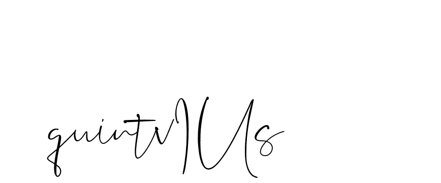 The best way (ChemistryFont-0WYqX) to make a short signature is to pick only two or three words in your name. The name Ceard include a total of six letters. For converting this name. Ceard signature style 2 images and pictures png