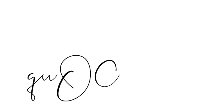 The best way (ChemistryFont-0WYqX) to make a short signature is to pick only two or three words in your name. The name Ceard include a total of six letters. For converting this name. Ceard signature style 2 images and pictures png