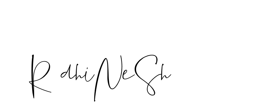 The best way (ChemistryFont-0WYqX) to make a short signature is to pick only two or three words in your name. The name Ceard include a total of six letters. For converting this name. Ceard signature style 2 images and pictures png