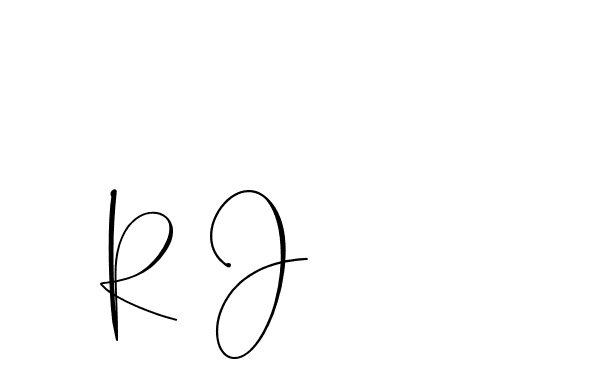 The best way (ChemistryFont-0WYqX) to make a short signature is to pick only two or three words in your name. The name Ceard include a total of six letters. For converting this name. Ceard signature style 2 images and pictures png