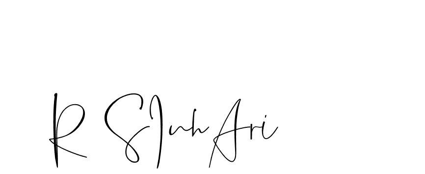 The best way (ChemistryFont-0WYqX) to make a short signature is to pick only two or three words in your name. The name Ceard include a total of six letters. For converting this name. Ceard signature style 2 images and pictures png