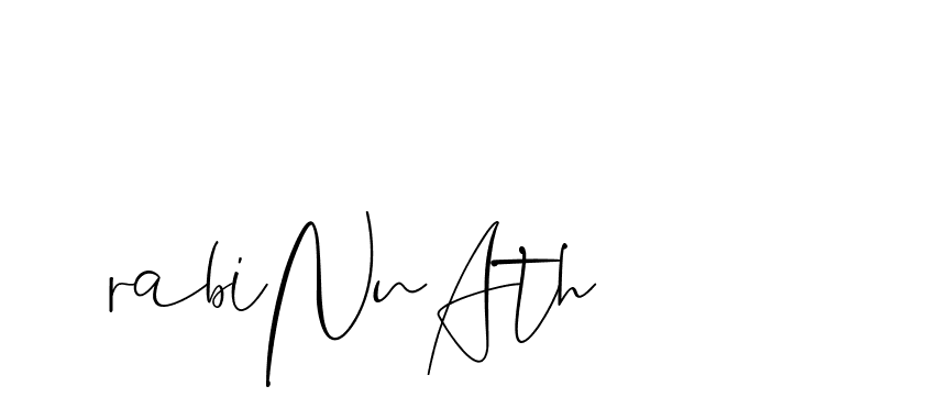 The best way (ChemistryFont-0WYqX) to make a short signature is to pick only two or three words in your name. The name Ceard include a total of six letters. For converting this name. Ceard signature style 2 images and pictures png