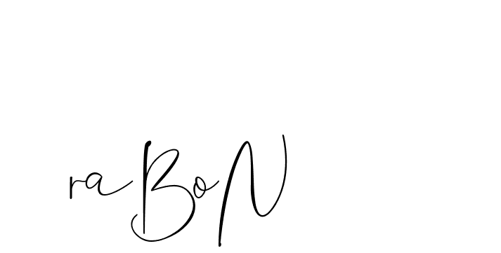 The best way (ChemistryFont-0WYqX) to make a short signature is to pick only two or three words in your name. The name Ceard include a total of six letters. For converting this name. Ceard signature style 2 images and pictures png