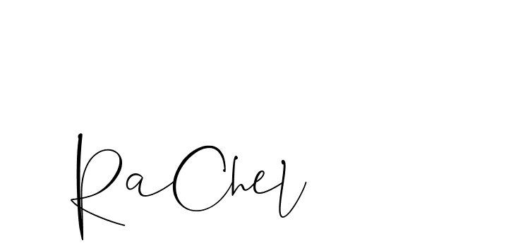 The best way (ChemistryFont-0WYqX) to make a short signature is to pick only two or three words in your name. The name Ceard include a total of six letters. For converting this name. Ceard signature style 2 images and pictures png