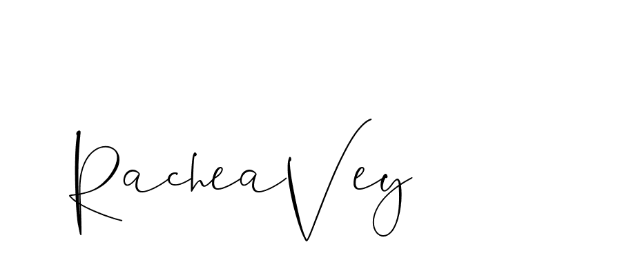 The best way (ChemistryFont-0WYqX) to make a short signature is to pick only two or three words in your name. The name Ceard include a total of six letters. For converting this name. Ceard signature style 2 images and pictures png