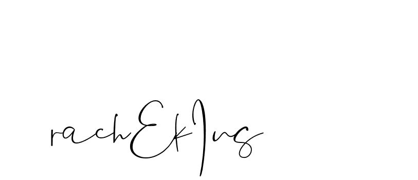 The best way (ChemistryFont-0WYqX) to make a short signature is to pick only two or three words in your name. The name Ceard include a total of six letters. For converting this name. Ceard signature style 2 images and pictures png