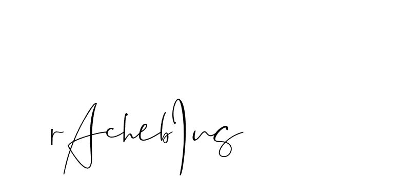 The best way (ChemistryFont-0WYqX) to make a short signature is to pick only two or three words in your name. The name Ceard include a total of six letters. For converting this name. Ceard signature style 2 images and pictures png
