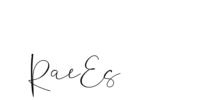 The best way (ChemistryFont-0WYqX) to make a short signature is to pick only two or three words in your name. The name Ceard include a total of six letters. For converting this name. Ceard signature style 2 images and pictures png