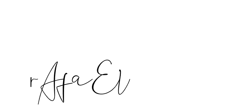 The best way (ChemistryFont-0WYqX) to make a short signature is to pick only two or three words in your name. The name Ceard include a total of six letters. For converting this name. Ceard signature style 2 images and pictures png