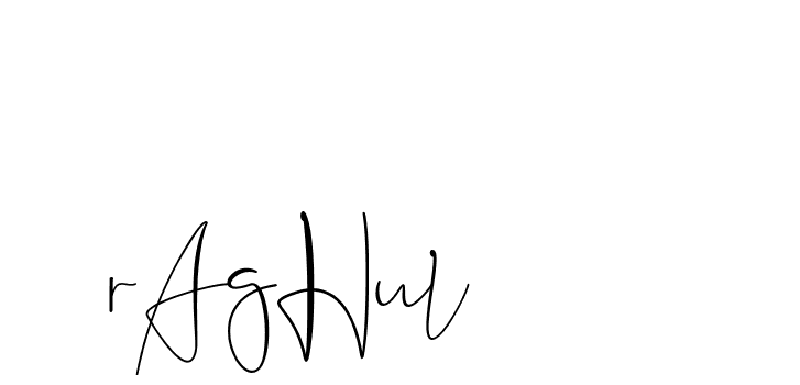 The best way (ChemistryFont-0WYqX) to make a short signature is to pick only two or three words in your name. The name Ceard include a total of six letters. For converting this name. Ceard signature style 2 images and pictures png