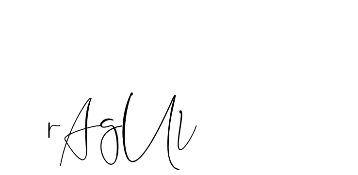 The best way (ChemistryFont-0WYqX) to make a short signature is to pick only two or three words in your name. The name Ceard include a total of six letters. For converting this name. Ceard signature style 2 images and pictures png