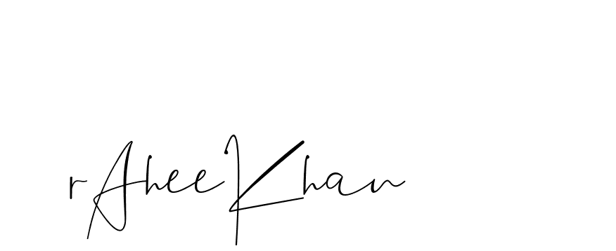 The best way (ChemistryFont-0WYqX) to make a short signature is to pick only two or three words in your name. The name Ceard include a total of six letters. For converting this name. Ceard signature style 2 images and pictures png