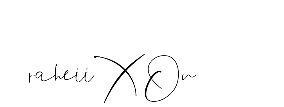 The best way (ChemistryFont-0WYqX) to make a short signature is to pick only two or three words in your name. The name Ceard include a total of six letters. For converting this name. Ceard signature style 2 images and pictures png