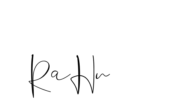 The best way (ChemistryFont-0WYqX) to make a short signature is to pick only two or three words in your name. The name Ceard include a total of six letters. For converting this name. Ceard signature style 2 images and pictures png