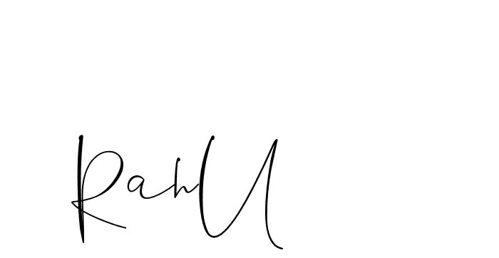 The best way (ChemistryFont-0WYqX) to make a short signature is to pick only two or three words in your name. The name Ceard include a total of six letters. For converting this name. Ceard signature style 2 images and pictures png