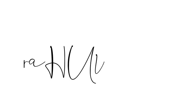 The best way (ChemistryFont-0WYqX) to make a short signature is to pick only two or three words in your name. The name Ceard include a total of six letters. For converting this name. Ceard signature style 2 images and pictures png