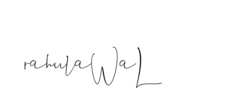 The best way (ChemistryFont-0WYqX) to make a short signature is to pick only two or three words in your name. The name Ceard include a total of six letters. For converting this name. Ceard signature style 2 images and pictures png