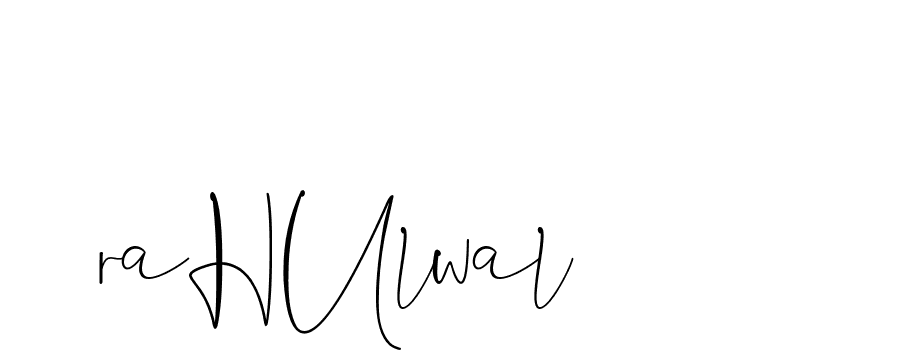 The best way (ChemistryFont-0WYqX) to make a short signature is to pick only two or three words in your name. The name Ceard include a total of six letters. For converting this name. Ceard signature style 2 images and pictures png