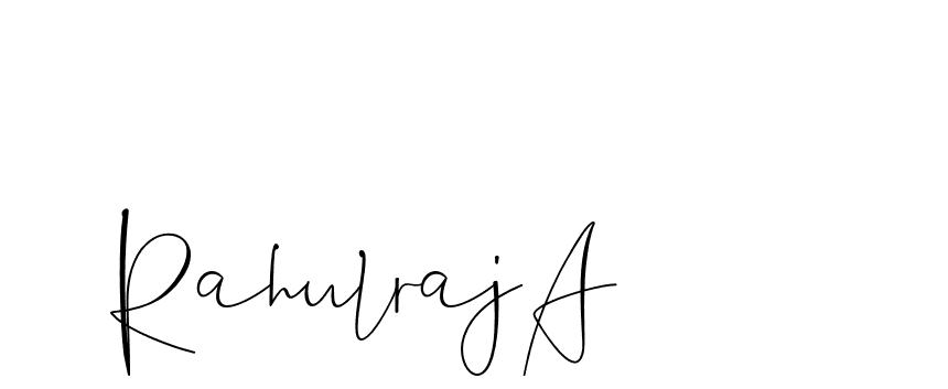 The best way (ChemistryFont-0WYqX) to make a short signature is to pick only two or three words in your name. The name Ceard include a total of six letters. For converting this name. Ceard signature style 2 images and pictures png