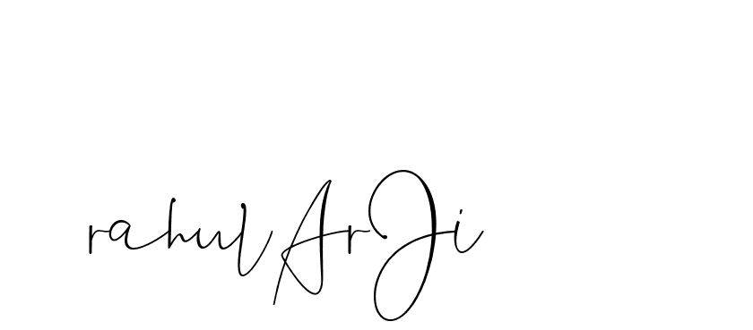 The best way (ChemistryFont-0WYqX) to make a short signature is to pick only two or three words in your name. The name Ceard include a total of six letters. For converting this name. Ceard signature style 2 images and pictures png