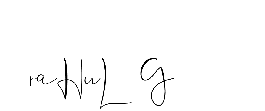 The best way (ChemistryFont-0WYqX) to make a short signature is to pick only two or three words in your name. The name Ceard include a total of six letters. For converting this name. Ceard signature style 2 images and pictures png