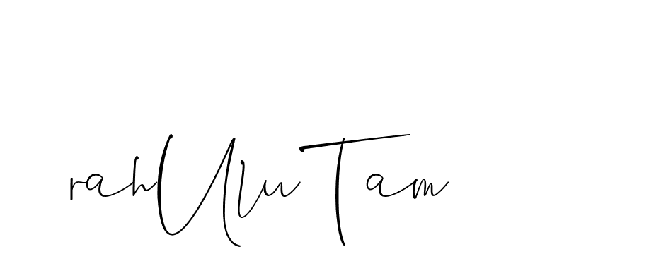 The best way (ChemistryFont-0WYqX) to make a short signature is to pick only two or three words in your name. The name Ceard include a total of six letters. For converting this name. Ceard signature style 2 images and pictures png