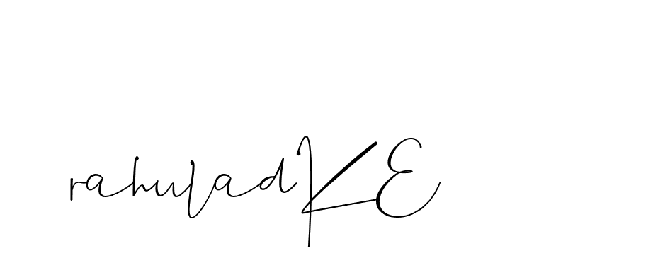 The best way (ChemistryFont-0WYqX) to make a short signature is to pick only two or three words in your name. The name Ceard include a total of six letters. For converting this name. Ceard signature style 2 images and pictures png