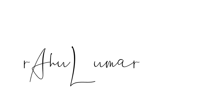 The best way (ChemistryFont-0WYqX) to make a short signature is to pick only two or three words in your name. The name Ceard include a total of six letters. For converting this name. Ceard signature style 2 images and pictures png