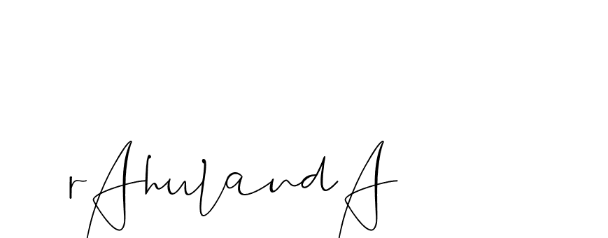 The best way (ChemistryFont-0WYqX) to make a short signature is to pick only two or three words in your name. The name Ceard include a total of six letters. For converting this name. Ceard signature style 2 images and pictures png