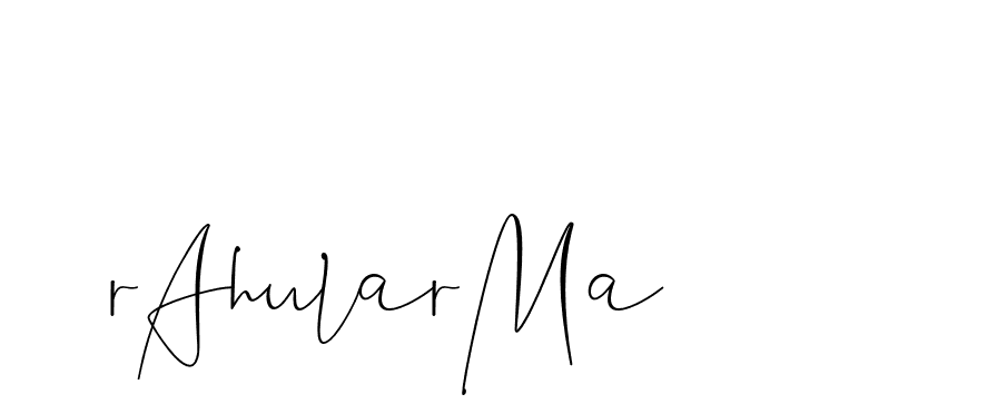 The best way (ChemistryFont-0WYqX) to make a short signature is to pick only two or three words in your name. The name Ceard include a total of six letters. For converting this name. Ceard signature style 2 images and pictures png