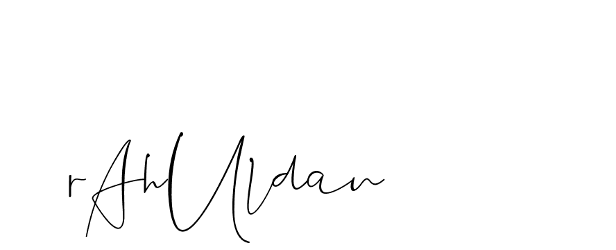 The best way (ChemistryFont-0WYqX) to make a short signature is to pick only two or three words in your name. The name Ceard include a total of six letters. For converting this name. Ceard signature style 2 images and pictures png