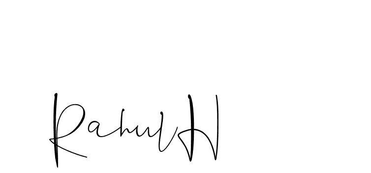 The best way (ChemistryFont-0WYqX) to make a short signature is to pick only two or three words in your name. The name Ceard include a total of six letters. For converting this name. Ceard signature style 2 images and pictures png