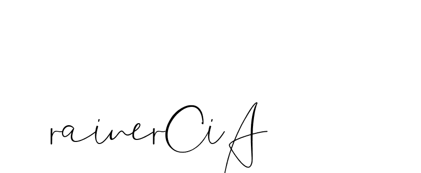 The best way (ChemistryFont-0WYqX) to make a short signature is to pick only two or three words in your name. The name Ceard include a total of six letters. For converting this name. Ceard signature style 2 images and pictures png