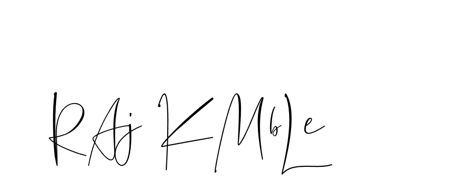 The best way (ChemistryFont-0WYqX) to make a short signature is to pick only two or three words in your name. The name Ceard include a total of six letters. For converting this name. Ceard signature style 2 images and pictures png