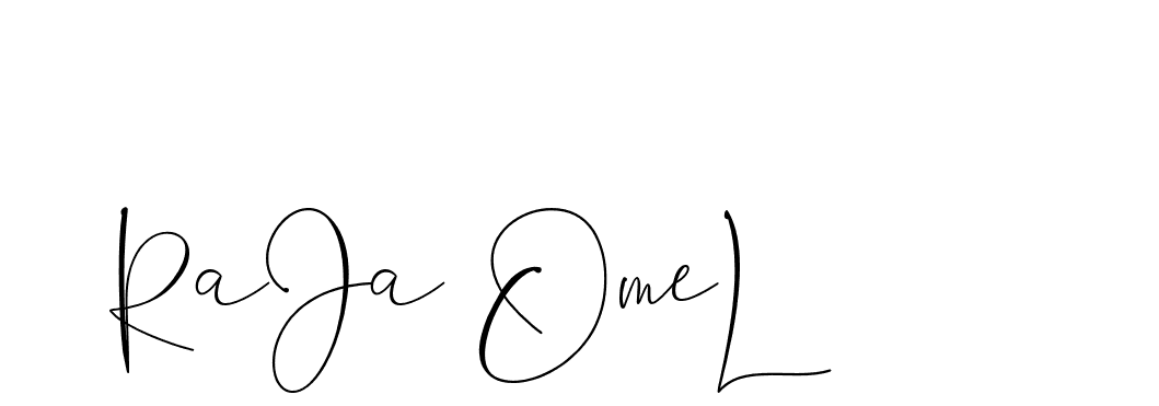 The best way (ChemistryFont-0WYqX) to make a short signature is to pick only two or three words in your name. The name Ceard include a total of six letters. For converting this name. Ceard signature style 2 images and pictures png