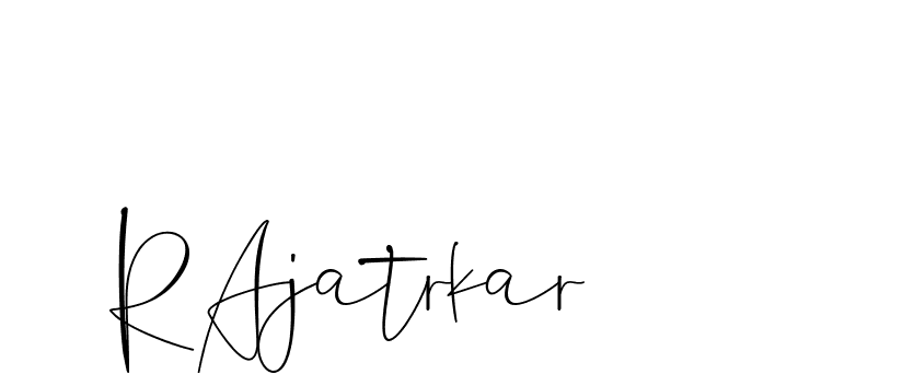 The best way (ChemistryFont-0WYqX) to make a short signature is to pick only two or three words in your name. The name Ceard include a total of six letters. For converting this name. Ceard signature style 2 images and pictures png