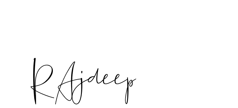 The best way (ChemistryFont-0WYqX) to make a short signature is to pick only two or three words in your name. The name Ceard include a total of six letters. For converting this name. Ceard signature style 2 images and pictures png