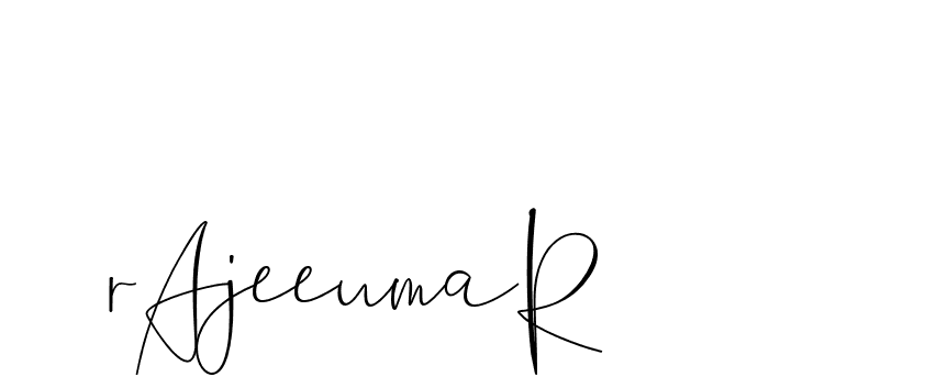 The best way (ChemistryFont-0WYqX) to make a short signature is to pick only two or three words in your name. The name Ceard include a total of six letters. For converting this name. Ceard signature style 2 images and pictures png