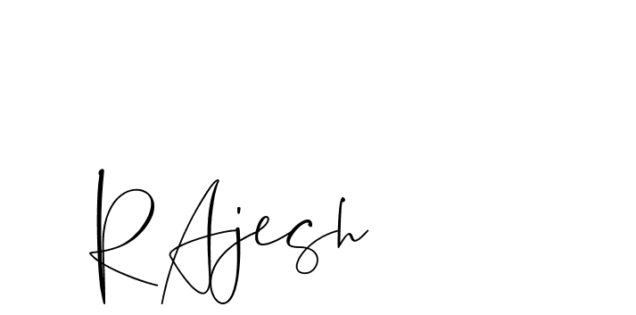 The best way (ChemistryFont-0WYqX) to make a short signature is to pick only two or three words in your name. The name Ceard include a total of six letters. For converting this name. Ceard signature style 2 images and pictures png